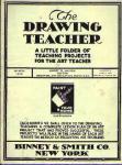 Drawing projects for kids, 1932