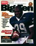 Anthlon Sports College Football 1997!