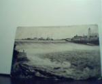 Forman Ford Company at St. Anthony Falls MN