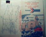 Chicago, New Orleans,Houston, Laredo 1975 Amtrak!