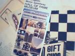 Indianapolis 500 Paper Items!