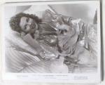MARX BROTHERS-A Night in Casablanca- Vintage 1946 photo