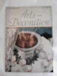 DECEMBER 1933 ART AND DECORATION MAGAZINE