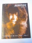 Scouting,January.1959,vol.47,no.1