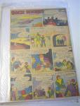 7/27/40 Herald Chicago American Comic Pic