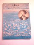 GENII,7/1961,P.C.A.M. Convention Carl Langdon