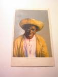 1910s Uncle Rastus