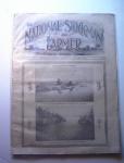 The National Stockman and Farmer,9/27/1906,
