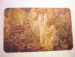 1950's He Leadeth Me Beside The Still Waters