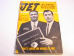 JET,1/24/63,Franklin Whittaker/B.Bernhard cov