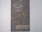 The Pioneer Dairy Feeding Program Booklet