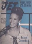JET 11/18/1965 Carol Jeanne Dispasalegne cover