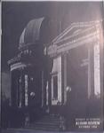 Alumni Review University of Pittsburgh 10/1936