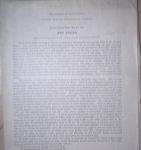 TOPOGRAPHIC MAPS OF WEST VIRGINIA 2/1/1923