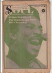 SOUL Newspaper July 19, 1971 Chattanooga Riots