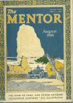 The Mentor MagAug.26' Road of Fame&Outdoor Summer Feat.