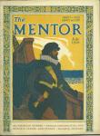 The Mentor Mag JULY 28' ALL AMERICAN NUMBER