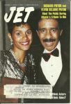 Jet Magazine Sep 3,1990 Vol.78,No 21 RICHARD PRYOR