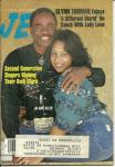 Jet Magazine Oct 8,1990Vol.78,No 26 GLYNN TURMAN