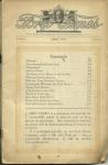 THE FORD TIMES  APRIL,1915 VOL.8,NO.7