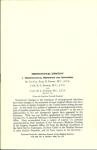 MENINGOCOCCAL INFECTION,REPRINT AM.JOUR.MED SC 1944