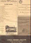 The Catholic Universe Bulletin/1948 Cleve.