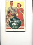 Kellogg's Housewive's Almanac,1938