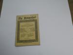 The Independent, a Weekly Magazine, May 18, 1911