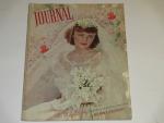 Ladies' Home Journal (May 1939)