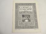Cornell Alumni News- 10/26/1939-Moakley Cup