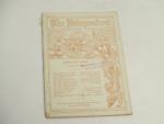 The Independent Magazine- 11/26/1908