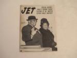 Jet Magazine- 7/18/1974 Rev. Martin Luther King, Sr.