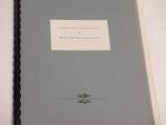 World Systems Laboratories- 2/1970- Software Support