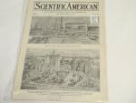 Scientific American 3/2/1912-New York Civic Center