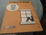 Carnegie Institute Technology 1928 Yearbook"Thistle"