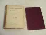 Strand Magazine Vol. 27-ed. George Newnes-1904