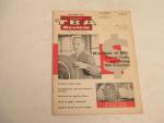 Tire TBA Review- 11/1964- Convert into Paying Customers