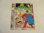 National Lampoon 10/1976- The Funny Pages