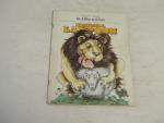 National Lampoon 3/1976- In Like a Lion Issue