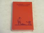 The Heart of a Goof- P.G. Wodehouse- Golf 2007