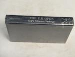 The U.S. Open 1989- Robert Sommers- Golf History