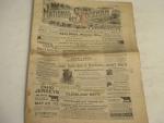 The National Stockman Farmer- 5/18/1893 Jersey Cattle