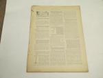 The Keystone Magazine 6/1892 Workshop Notes