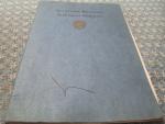 Shadyside School of Nursing 1945 Yearbook- Pittsburgh