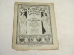 Great Men and Famous Women in Sketches 1894-Part 54