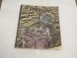 Fortune Magazine 8/1943 Festung Europa