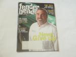 Fender Bender Magazine 9/2010 Adding a Shop Location