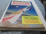 Popular Mechanics 11/1959 Ideas for Christmas