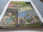 Popular Science 7/1944 What About Enemy Property