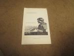 Easy Rider- Movie Pressbook 1969- Peter Fonda
